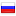 uralpolit.ru hosted country
